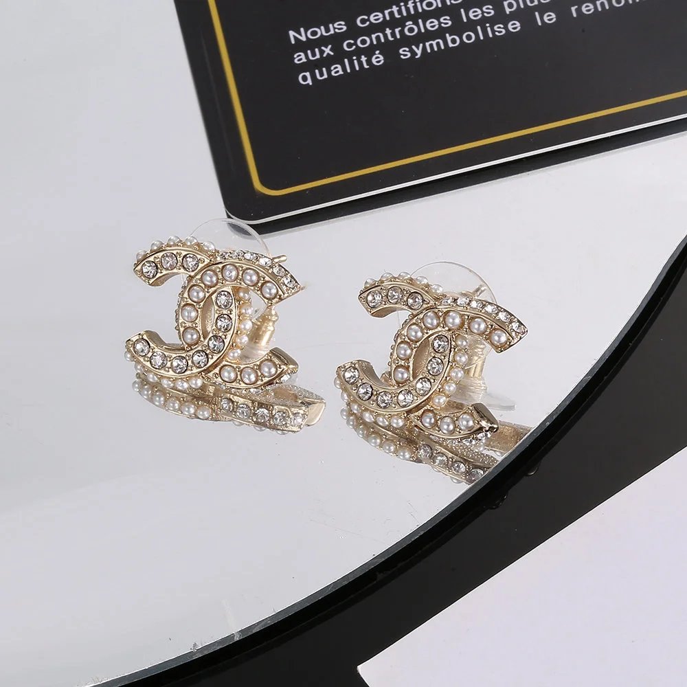 LitBuys Earrings