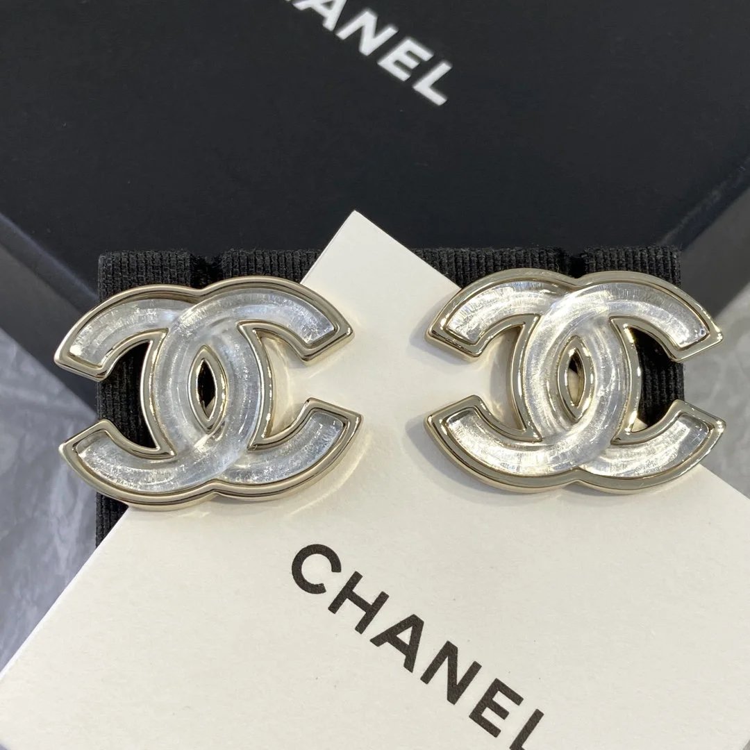LitBuys Earrings