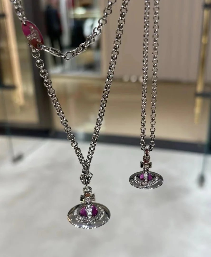 LitBuys Lifestyle Item