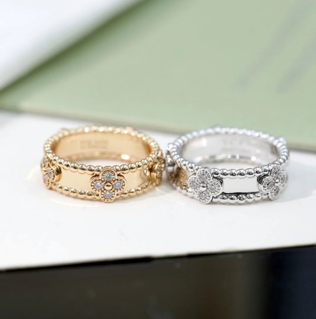 LitBuys Ring