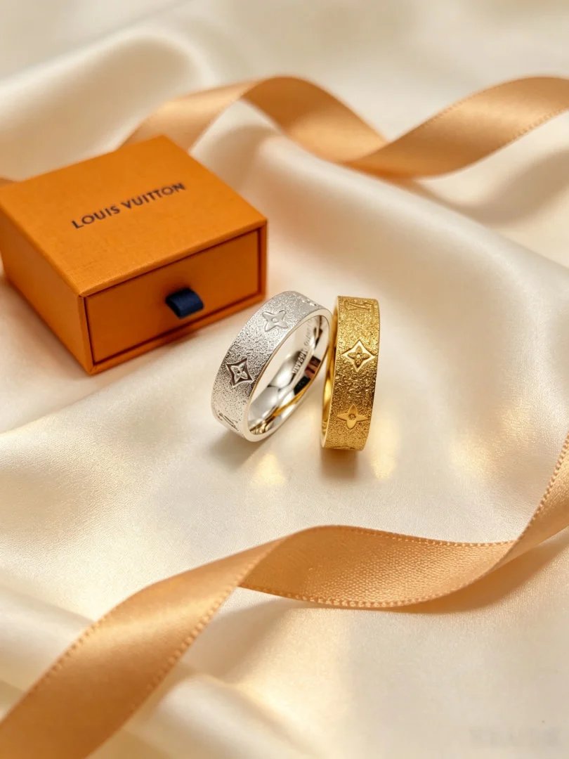 LitBuys Ring