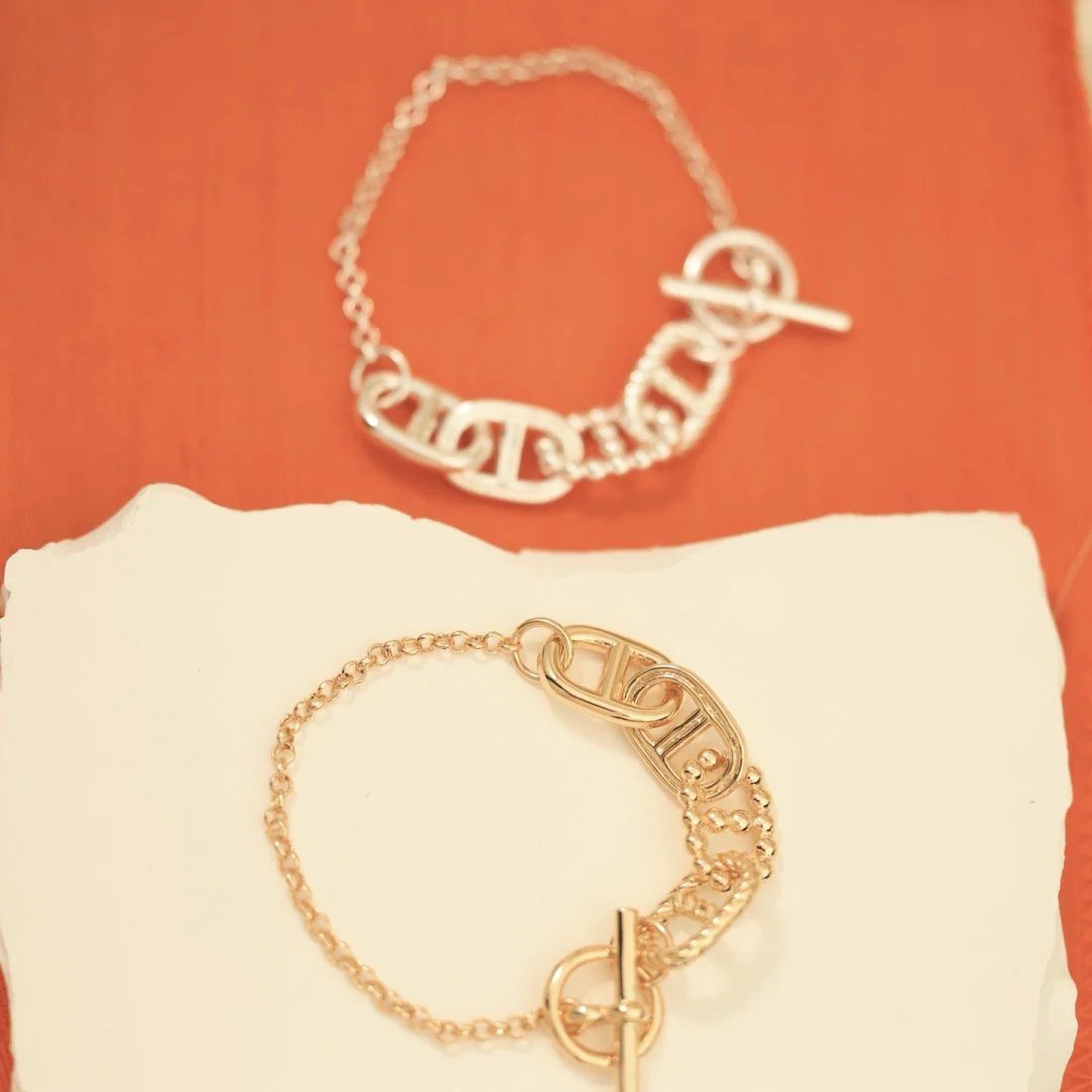 LitBuys Bracelet
