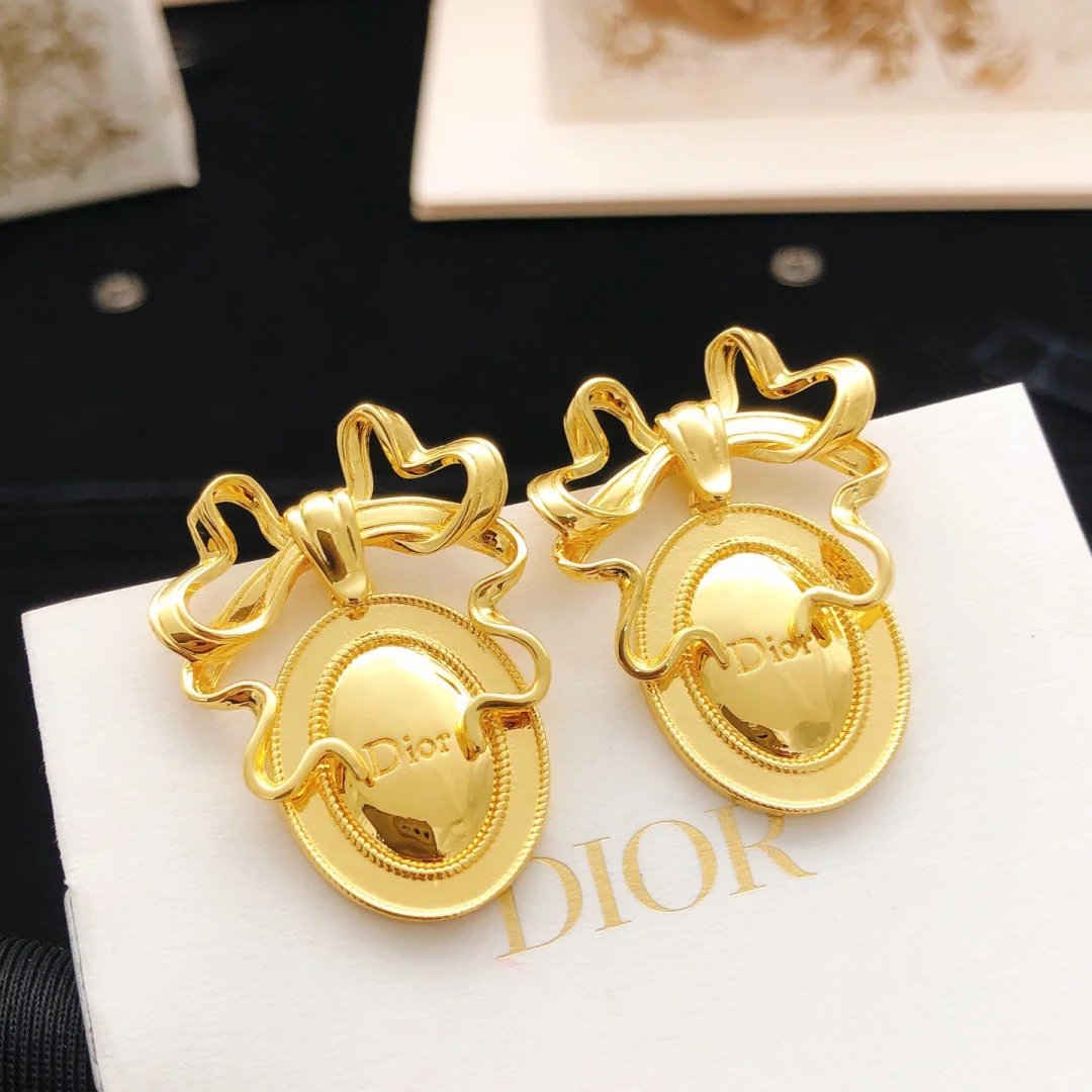 LitBuys Earrings