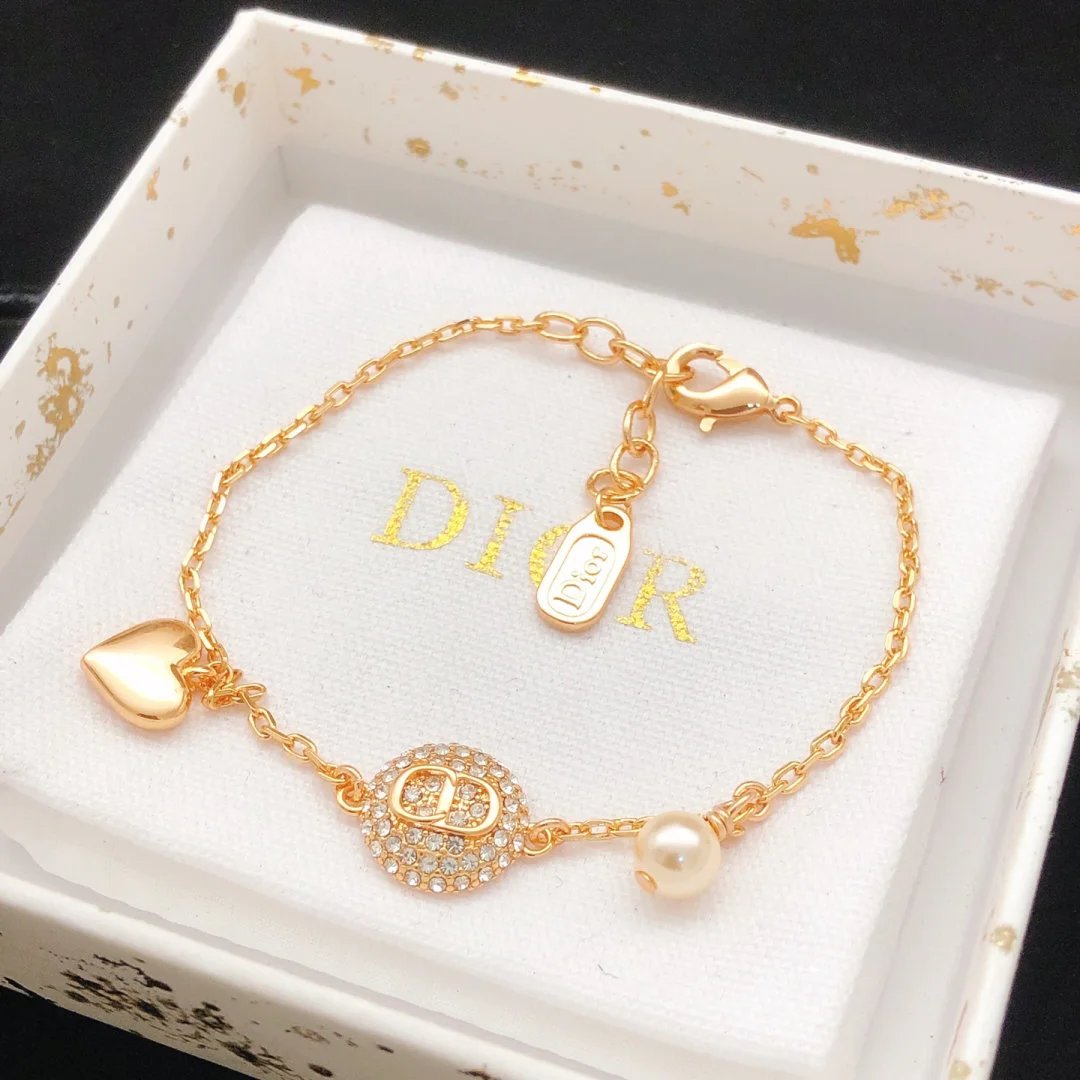 LitBuys Bracelet