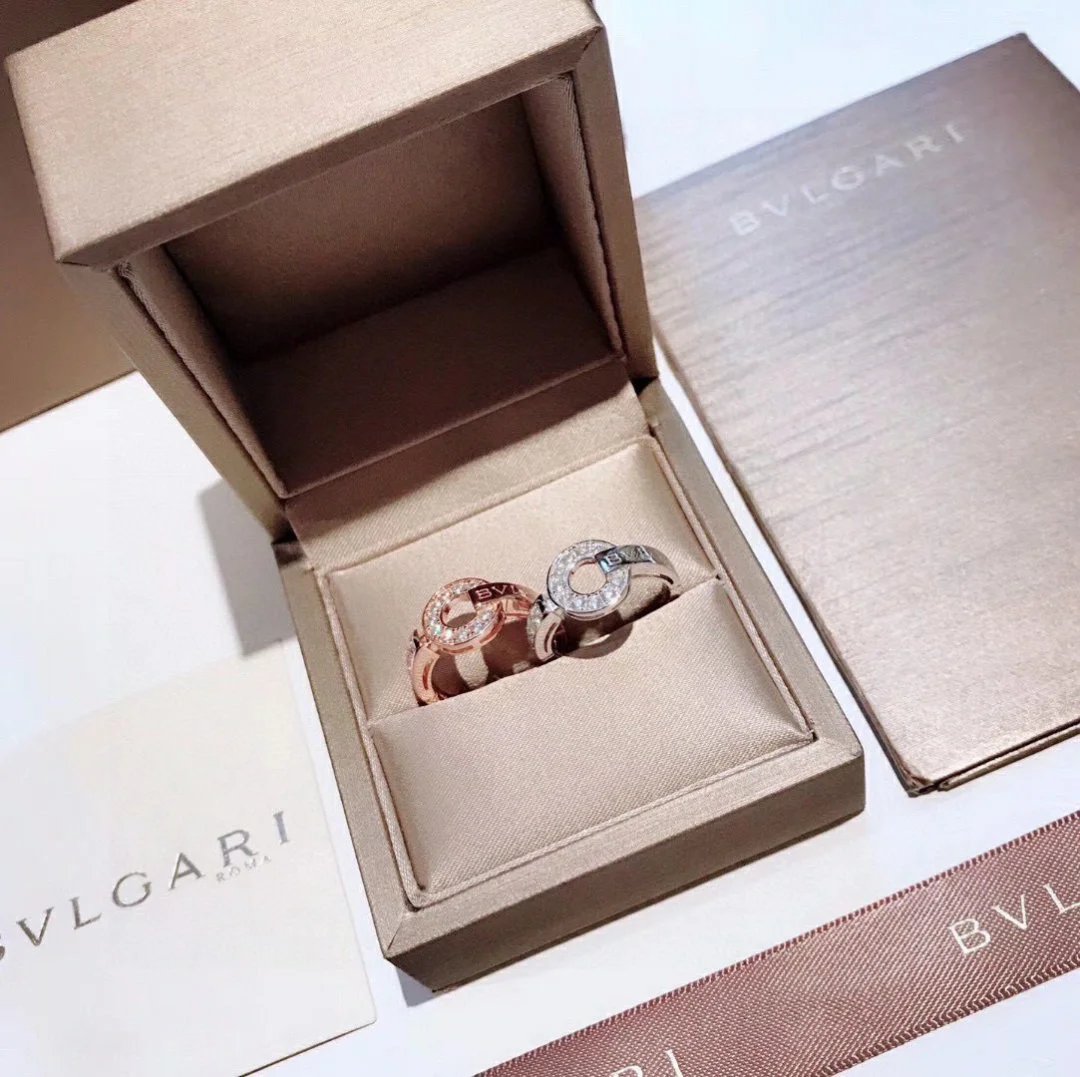 LitBuys Ring