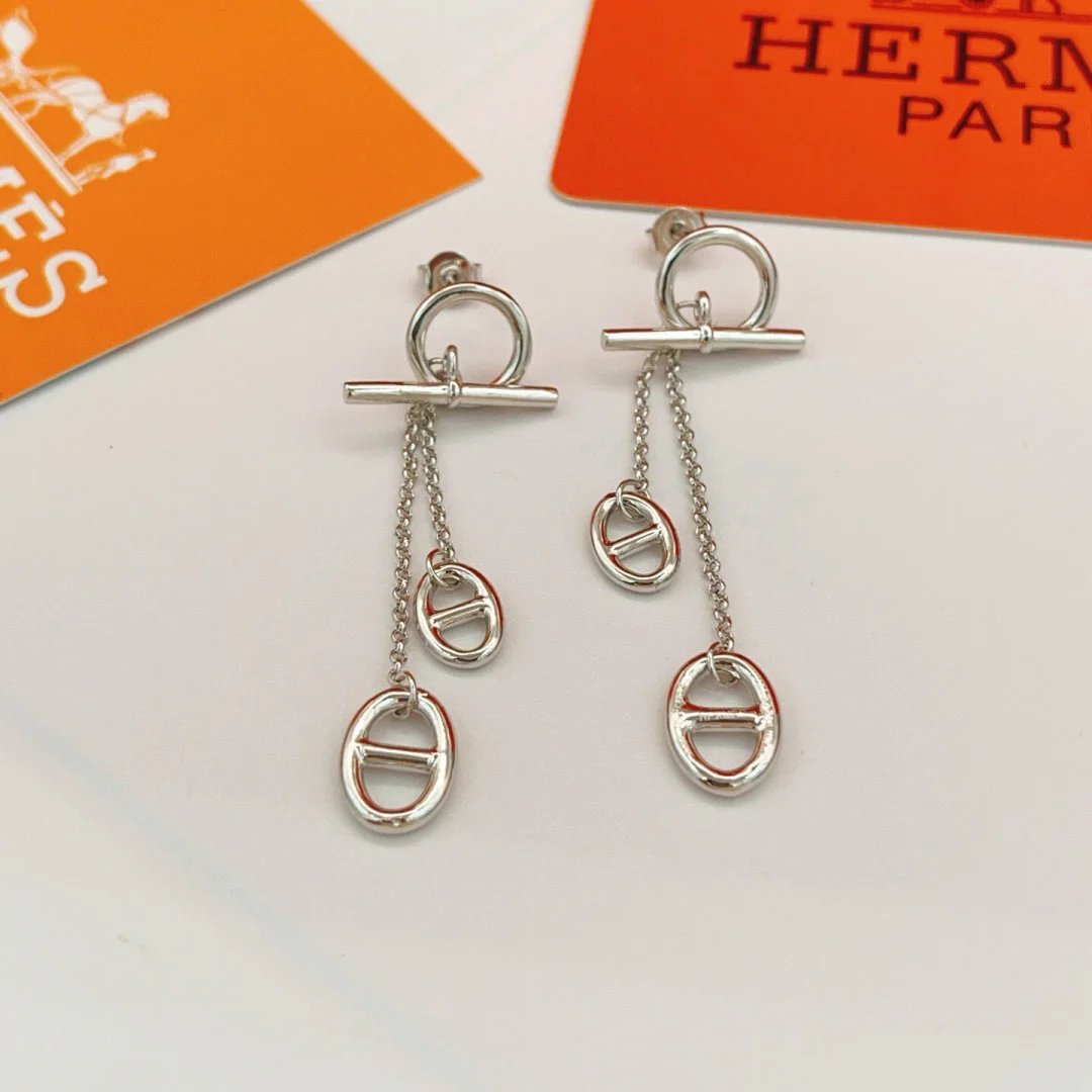 LitBuys Earrings
