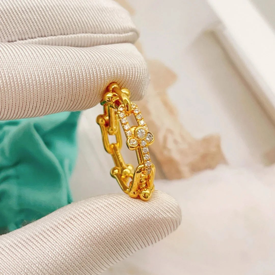 LitBuys Ring