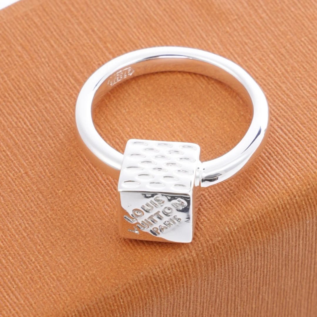 LitBuys Ring