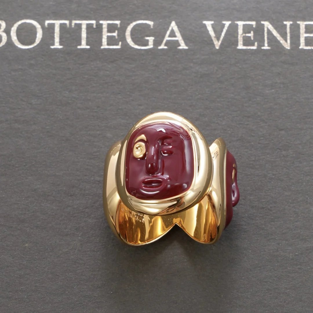 LitBuys Ring