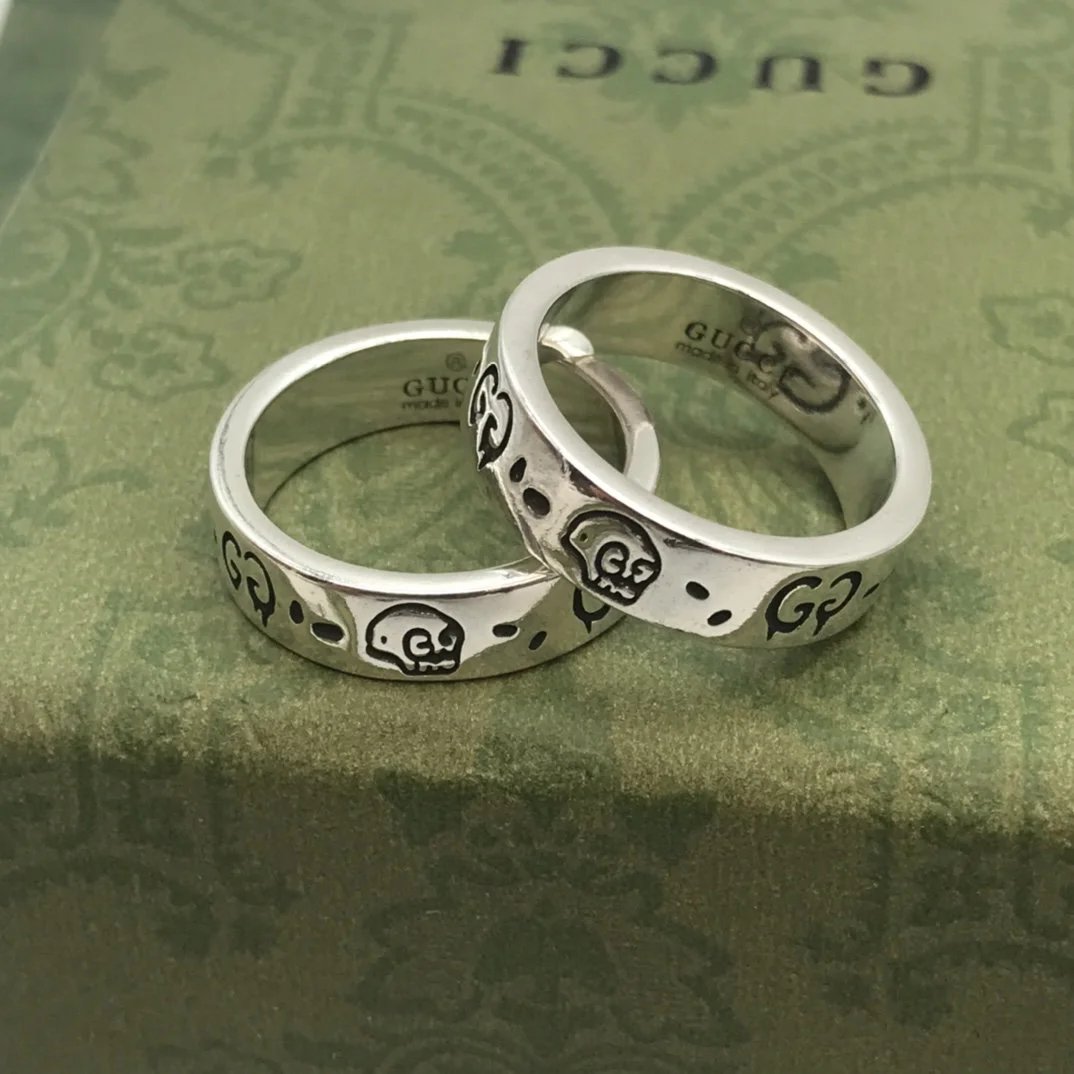 LitBuys Ring