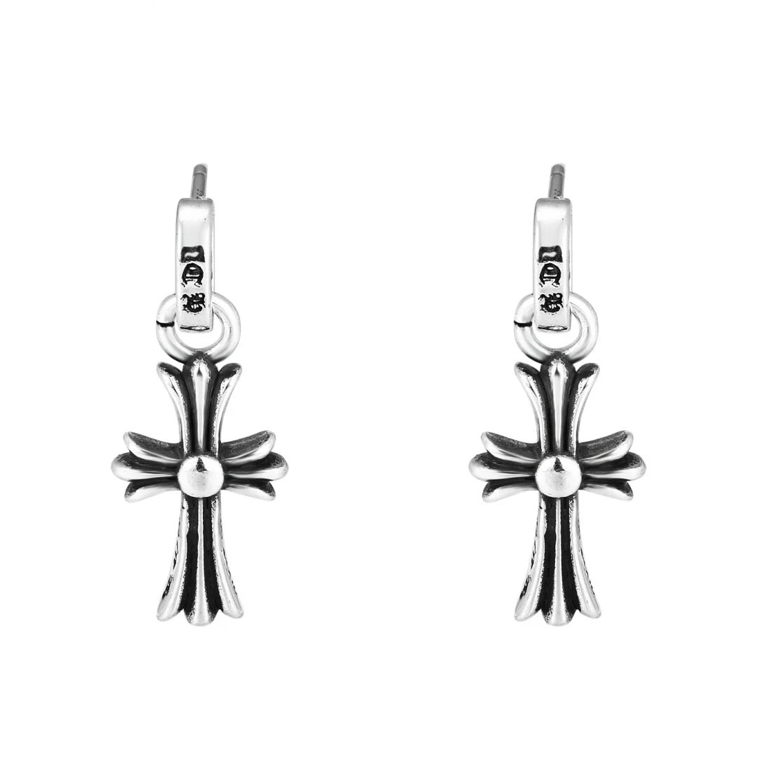 LitBuys Earrings