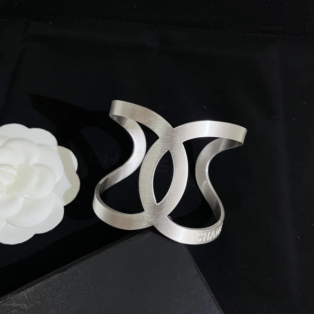 LitBuys Bracelet