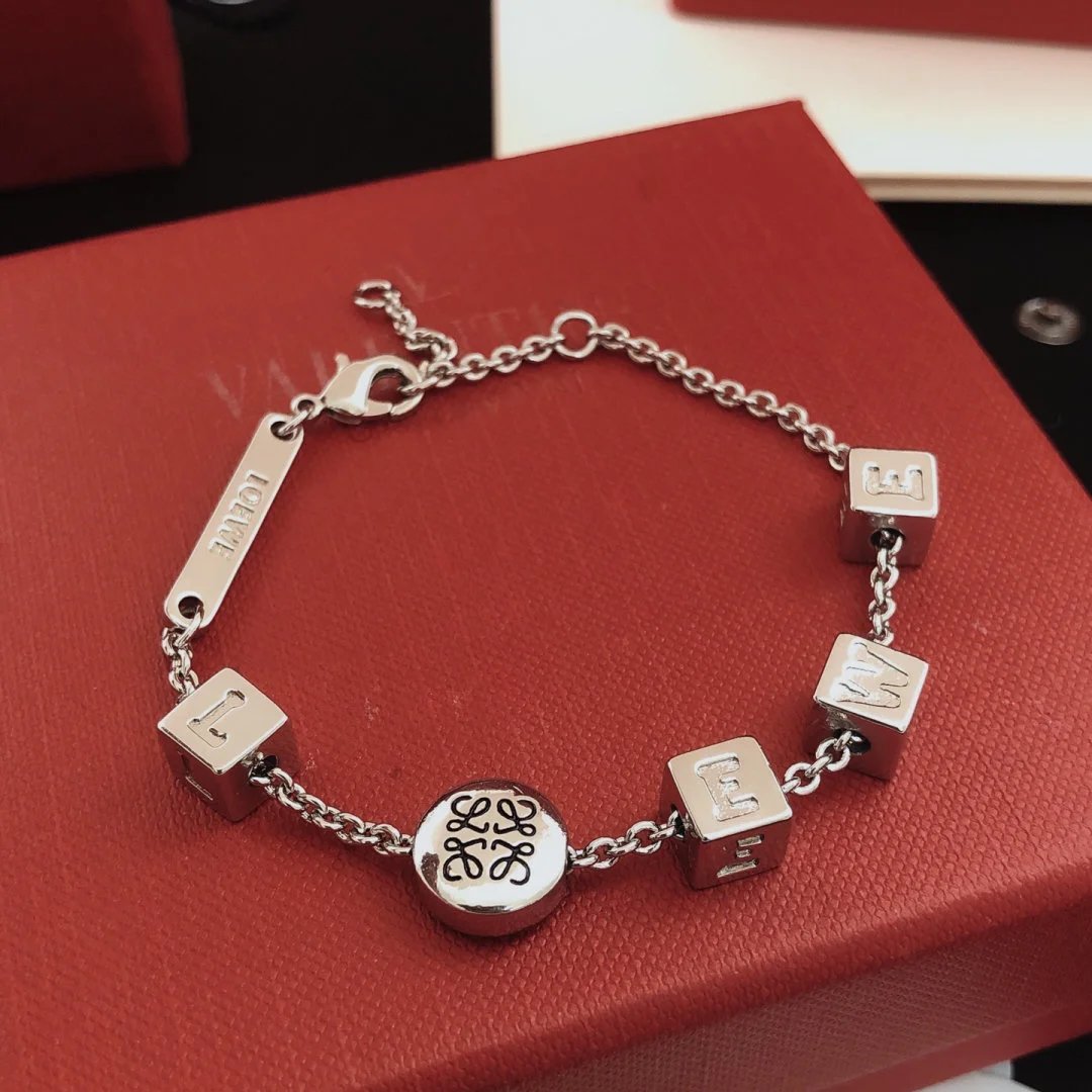 LitBuys Bracelet