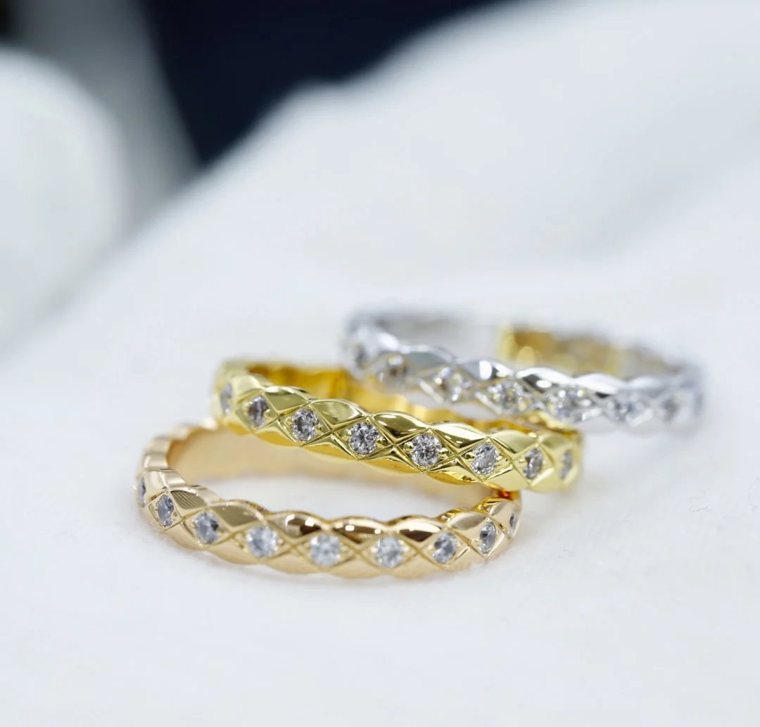 LitBuys Ring