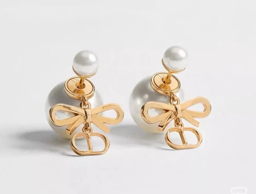 LitBuys Earrings