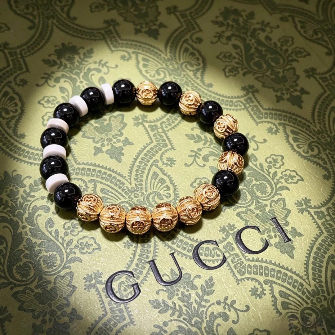 LitBuys Bracelet