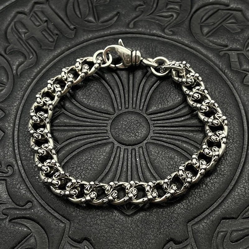LitBuys Bracelet