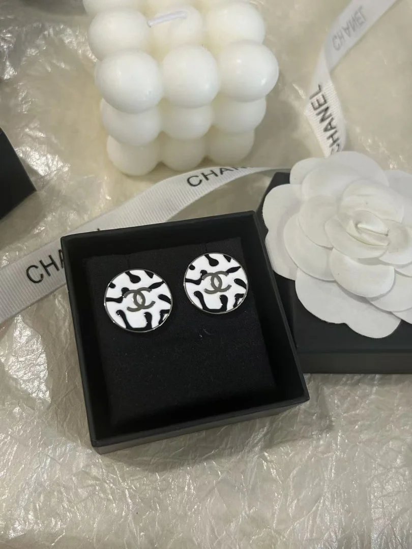 LitBuys Earrings