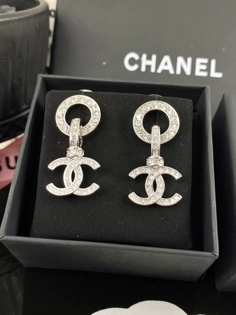 LitBuys Earrings