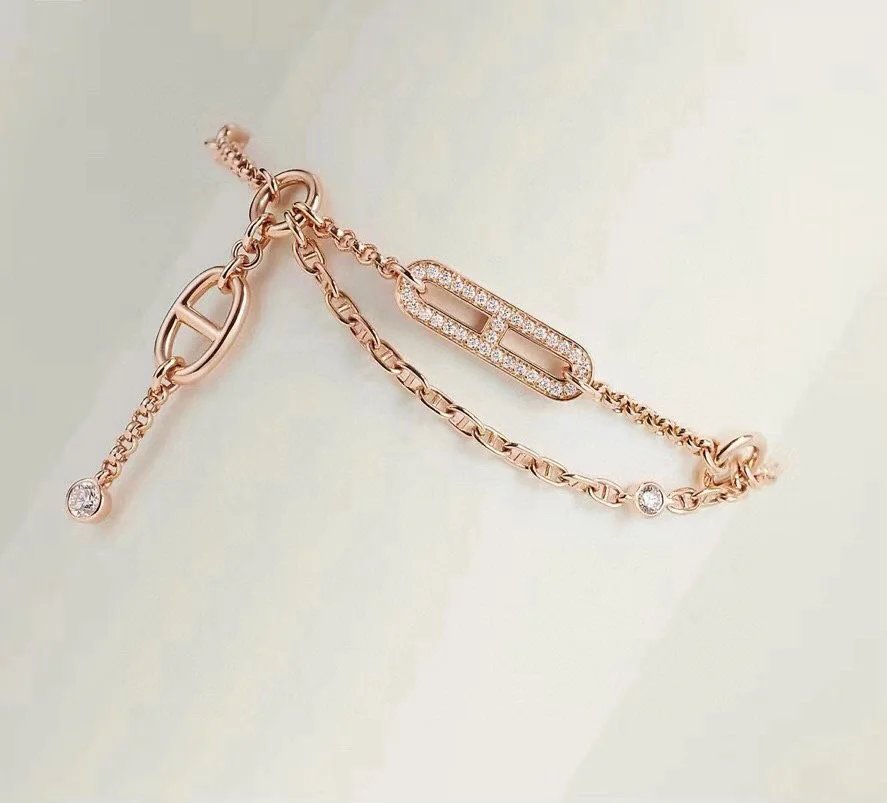 LitBuys Bracelet