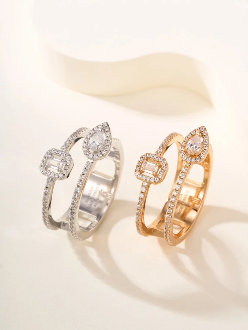 LitBuys Ring