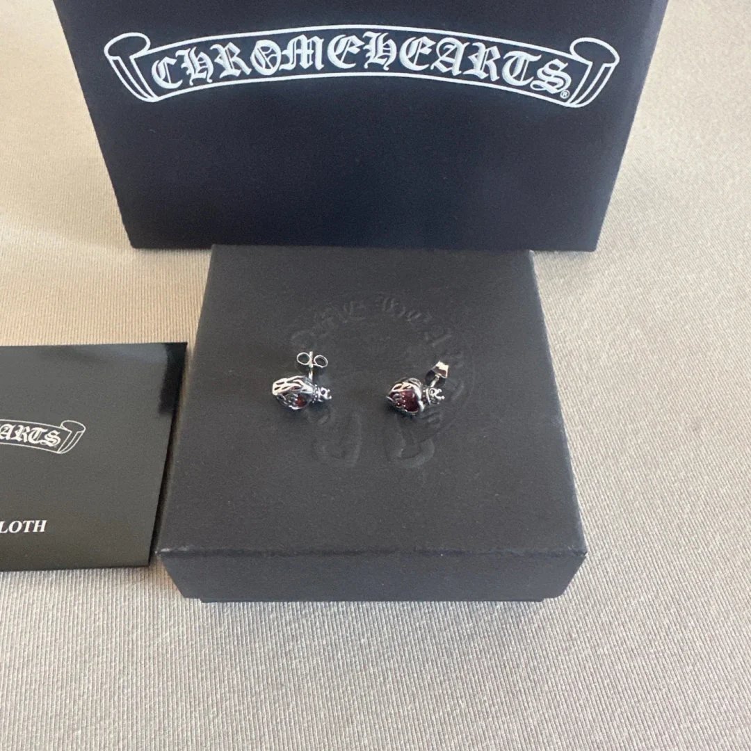 LitBuys Earrings
