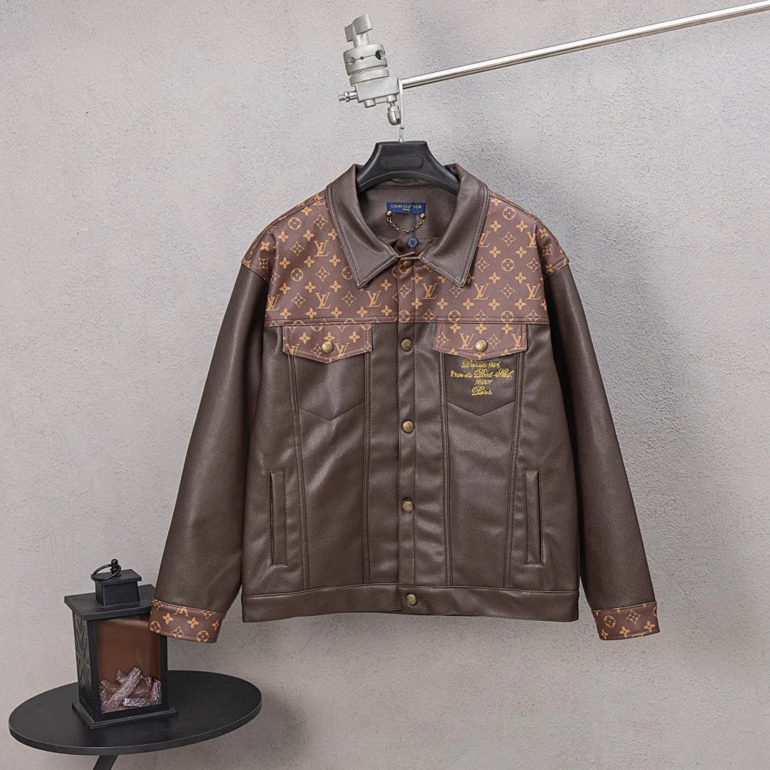 LitBuys Lifestyle Item