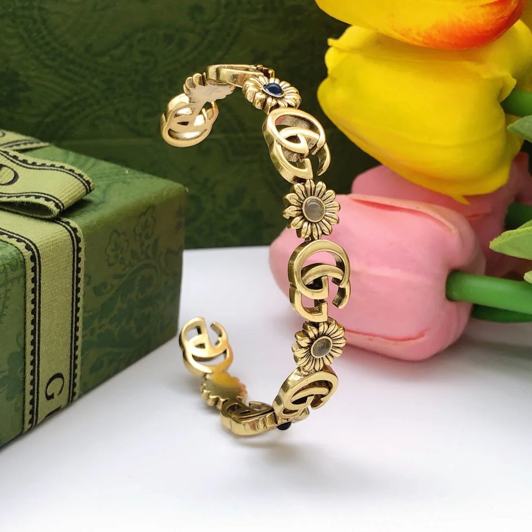 LitBuys Bracelet