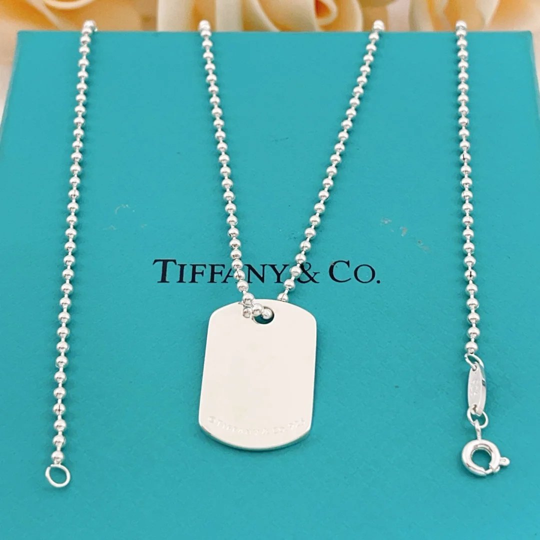 LitBuys Necklace