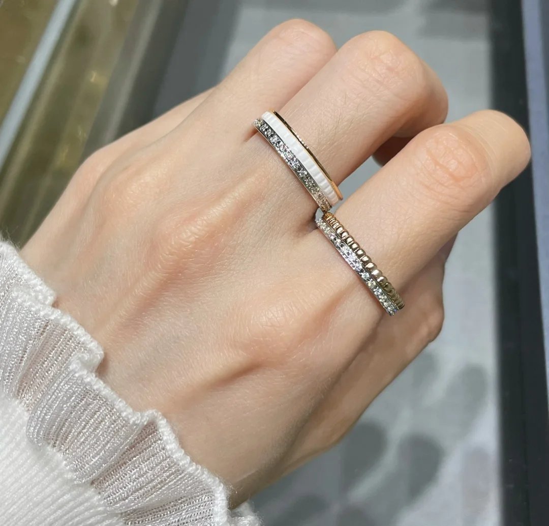 LitBuys Ring