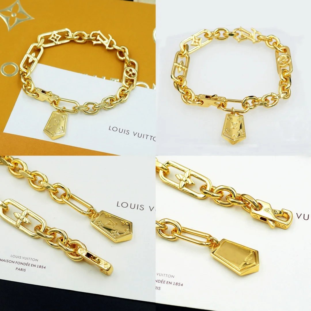 LitBuys Bracelet