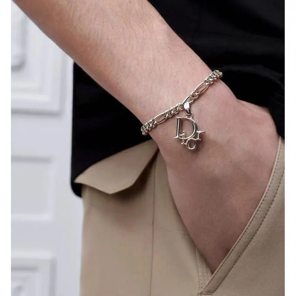 LitBuys Bracelet