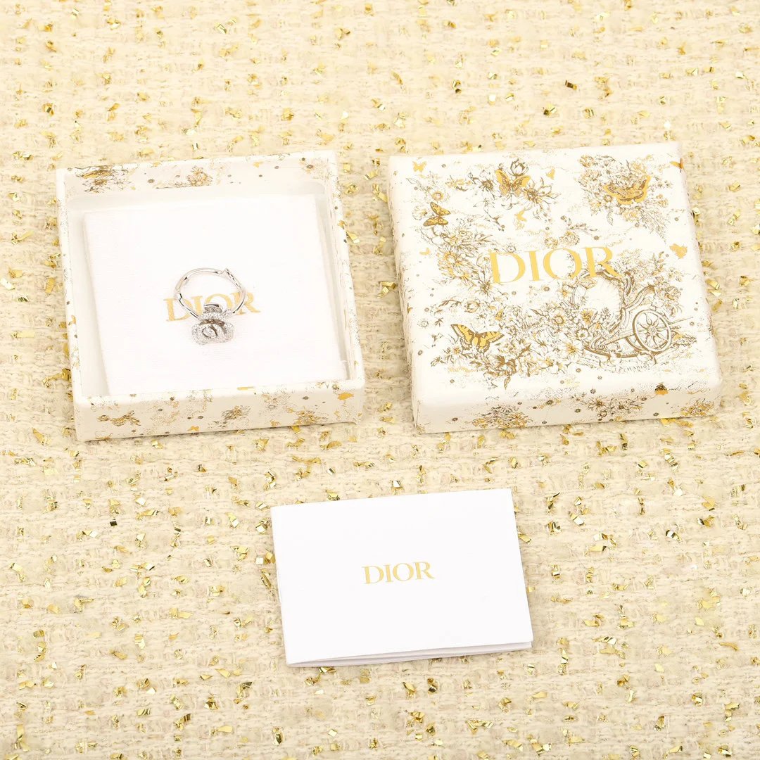 LitBuys Ring