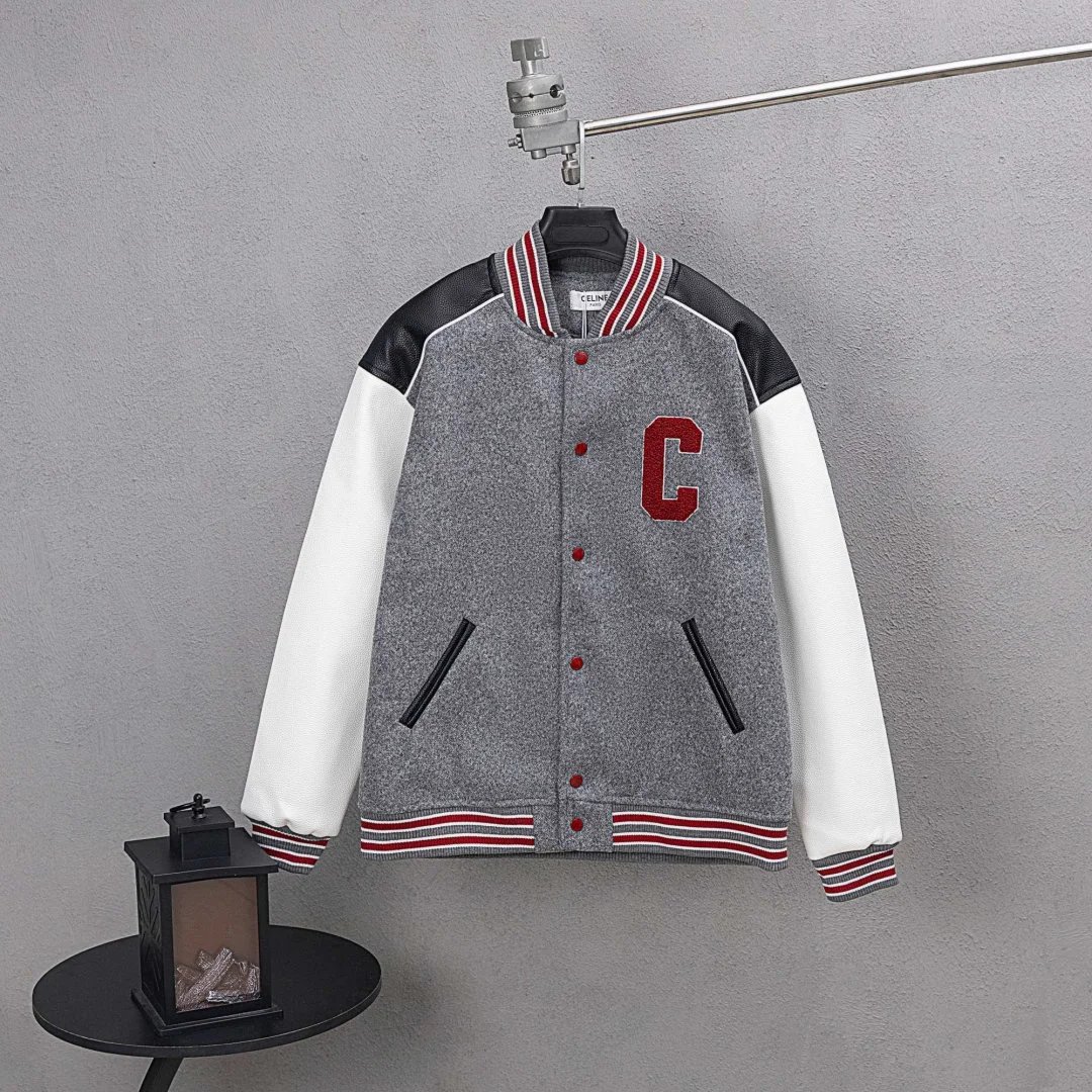 LitBuys Lifestyle Item
