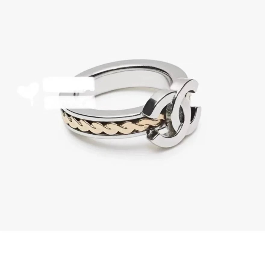 LitBuys Ring