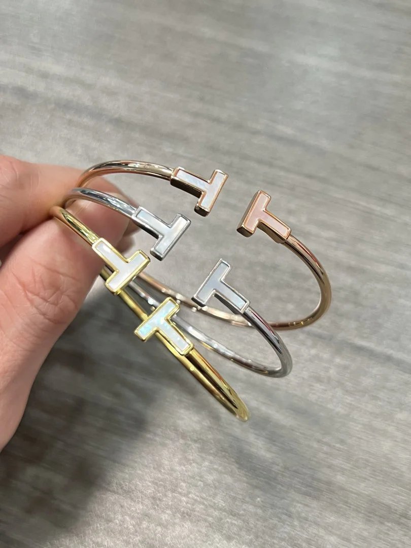 LitBuys Bracelet