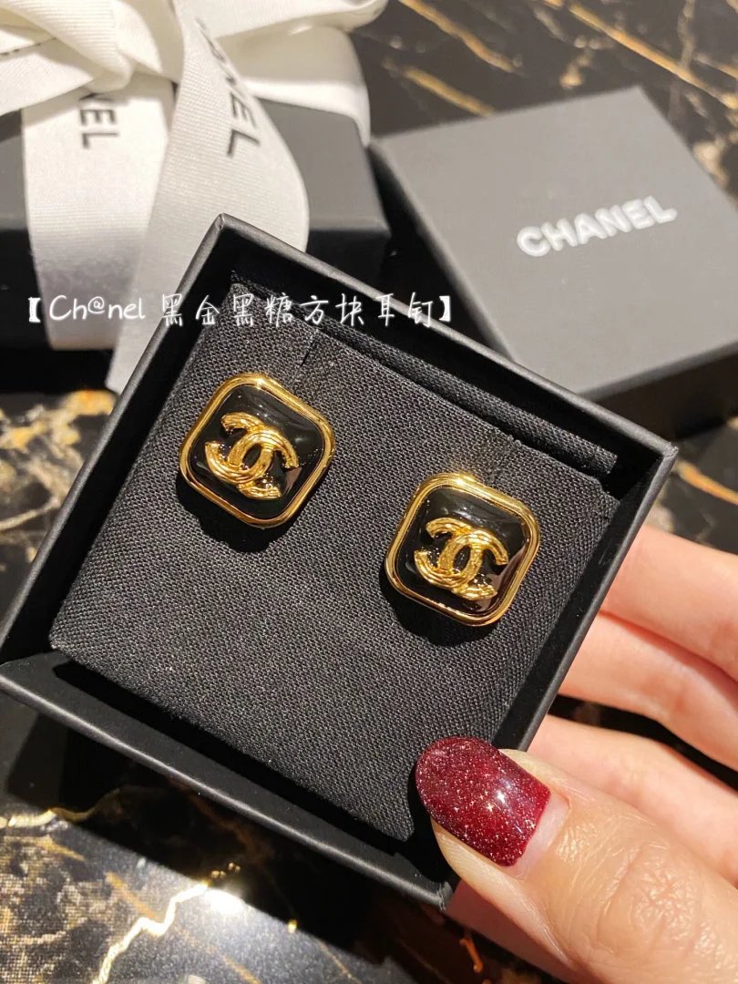 LitBuys Earrings