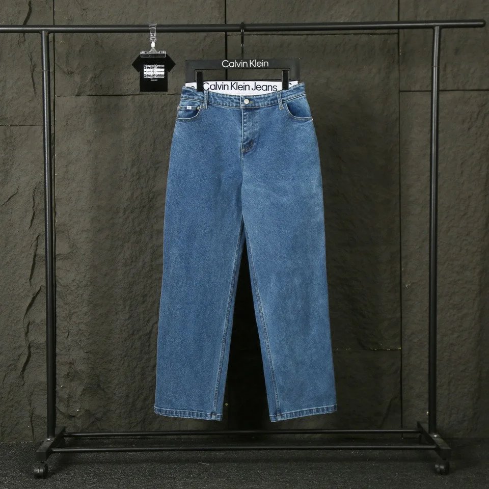 LitBuys Lifestyle Item