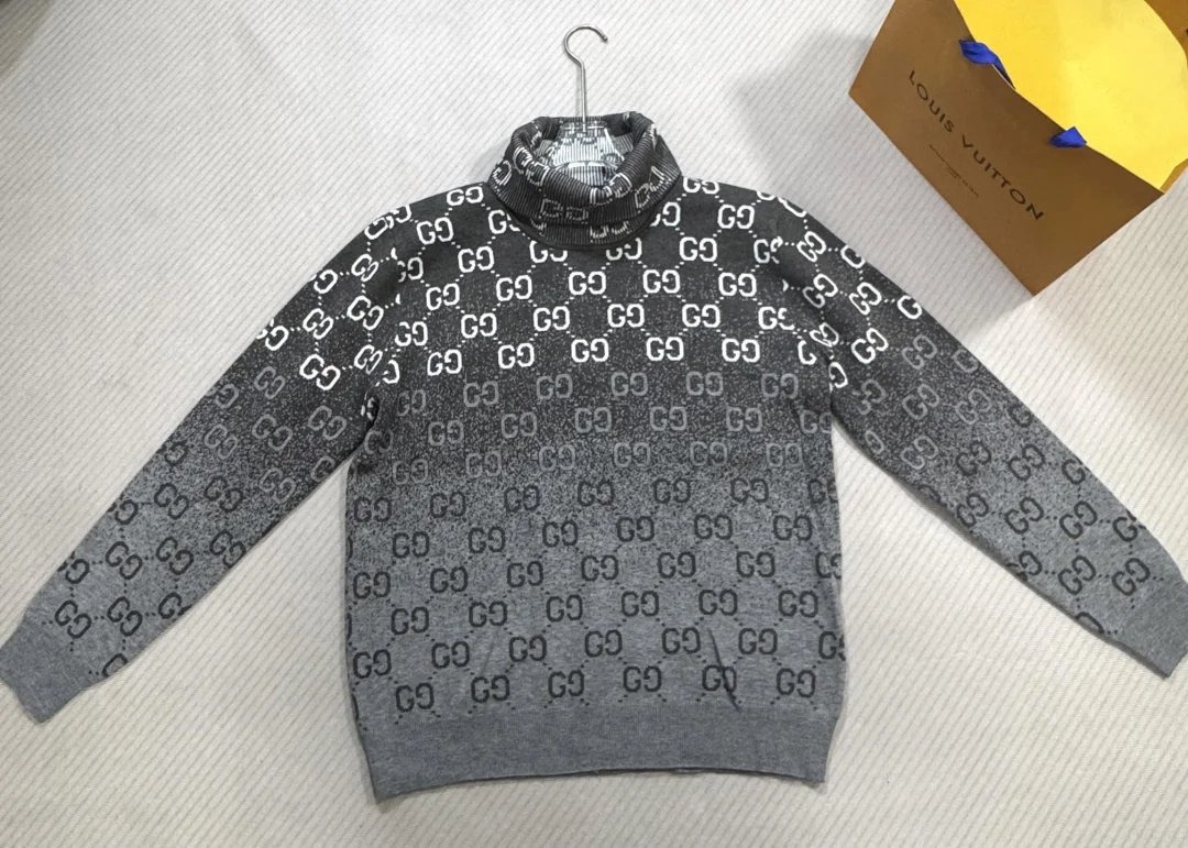 LitBuys Lifestyle Item