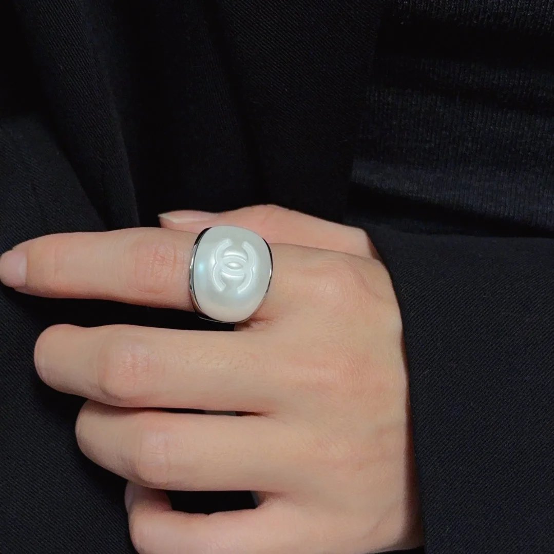 LitBuys Ring