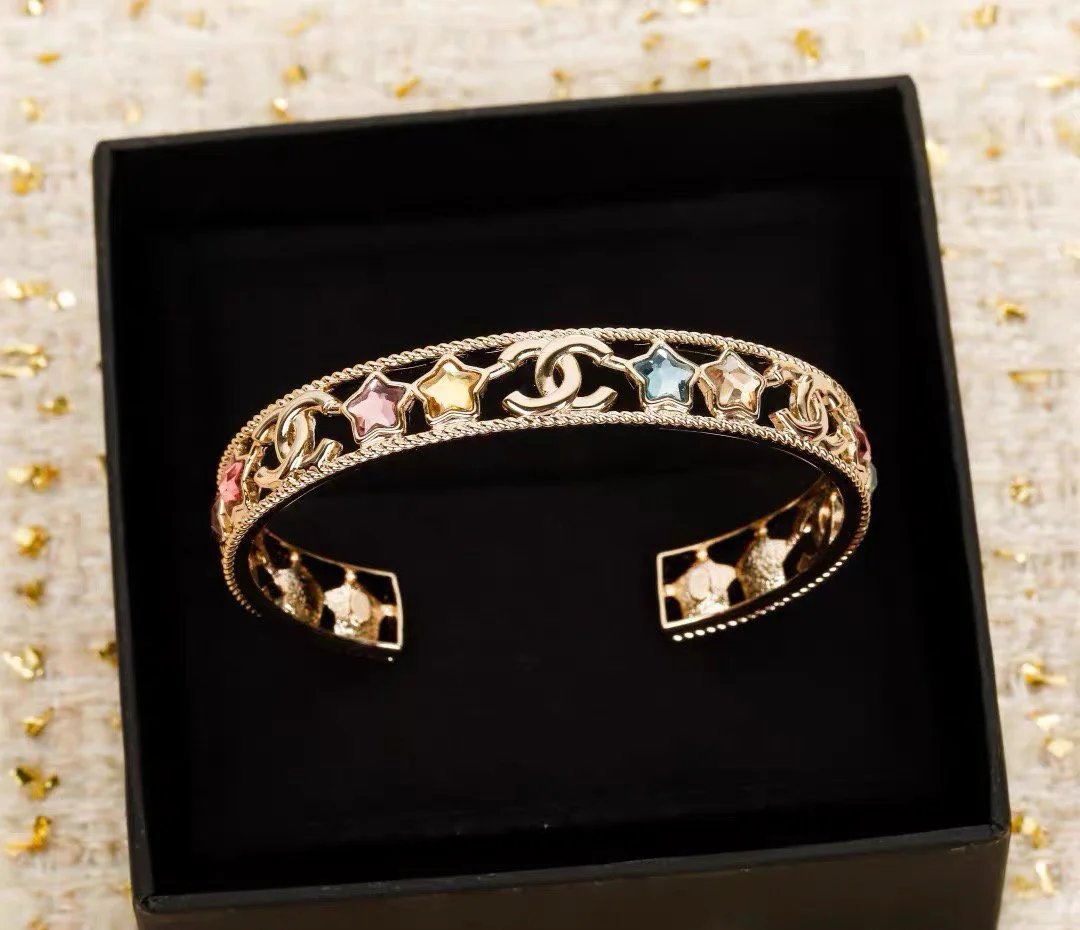 LitBuys Bracelet