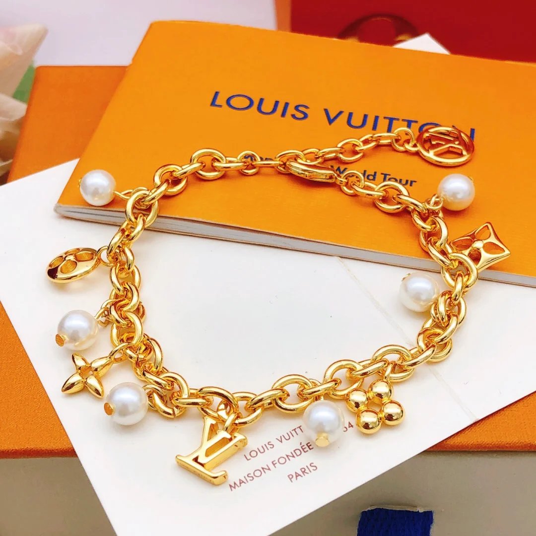 LitBuys Bracelet