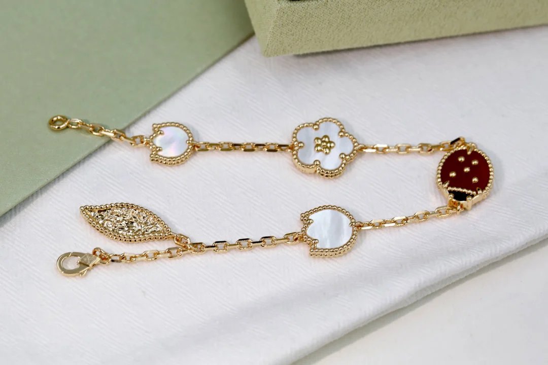 LitBuys Bracelet