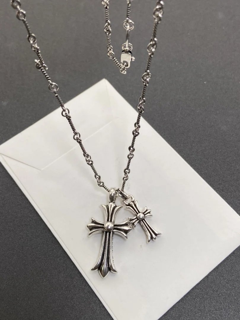 LitBuys Necklace