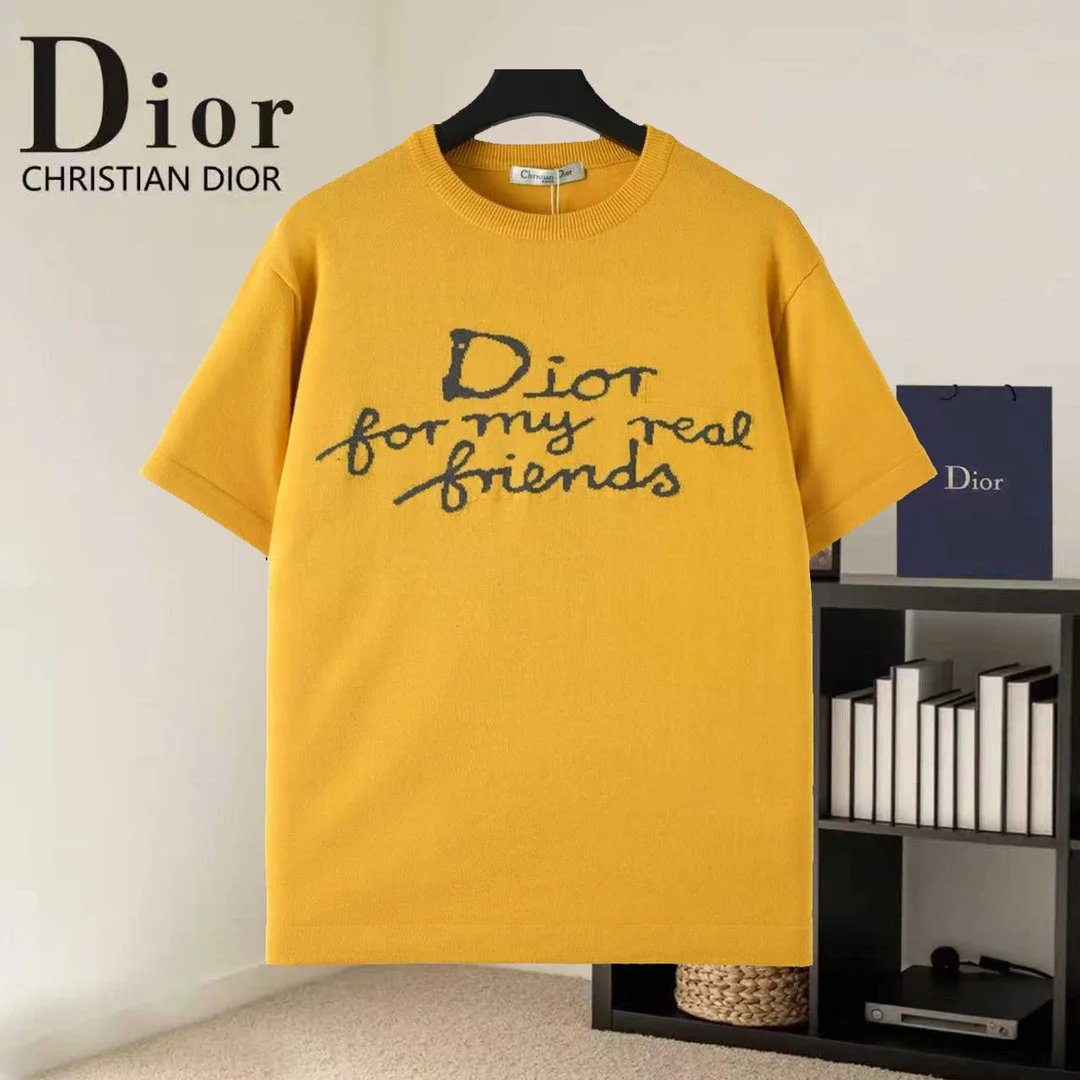 LitBuys T-Shirt