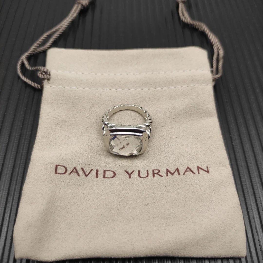 LitBuys Ring