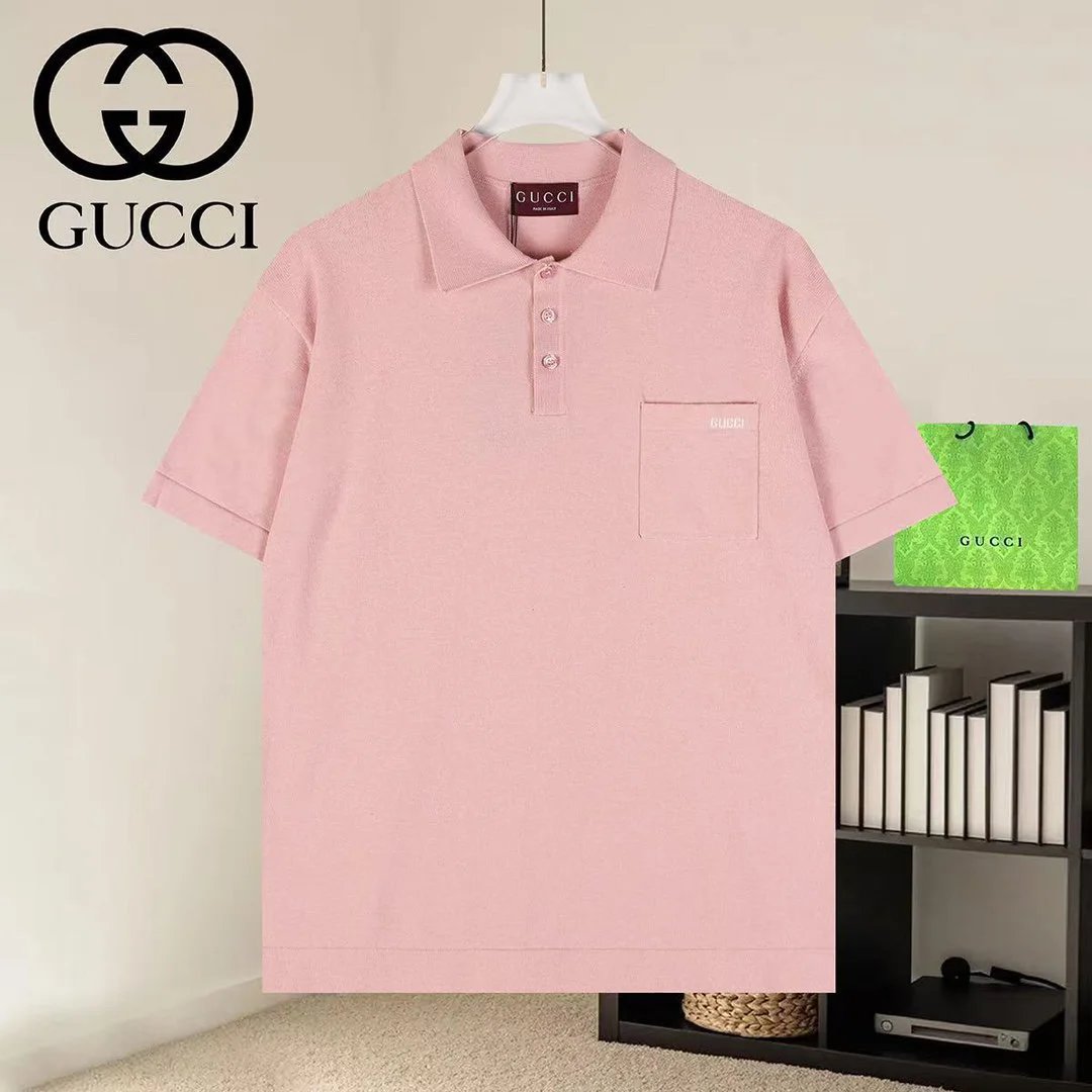 LitBuys Lifestyle Item