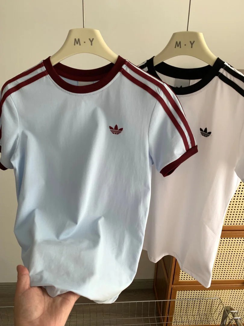 LitBuys T-Shirt