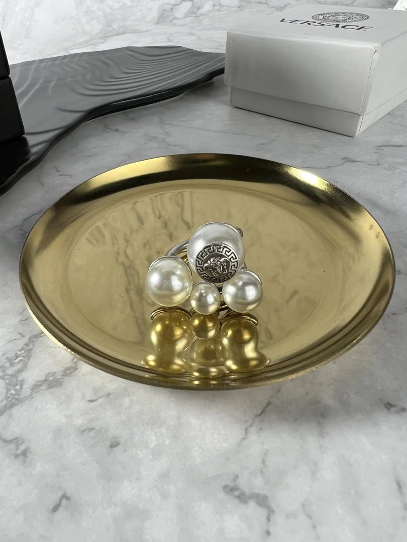 LitBuys Ring