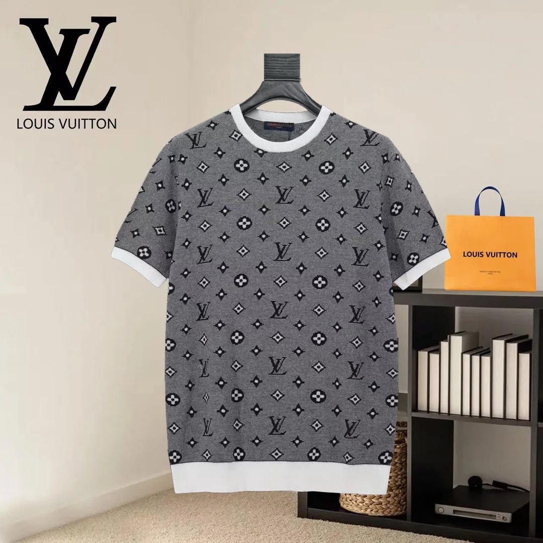 LitBuys T-Shirt